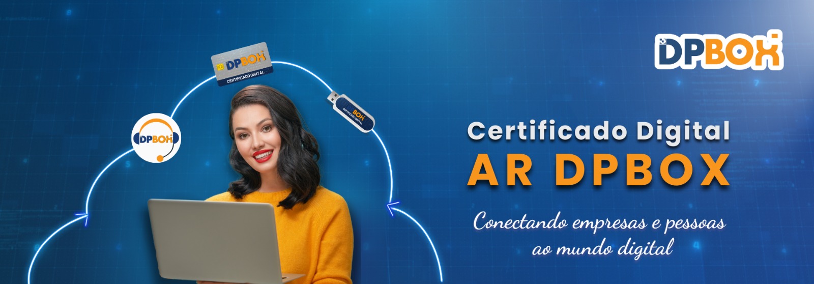 Atendimento por Videoconferência